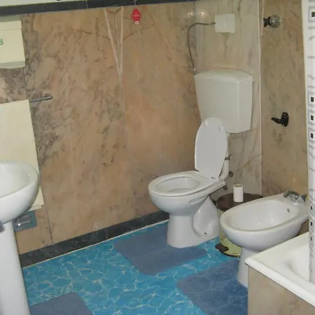 レジデンシャル ノッソ ラール 2*