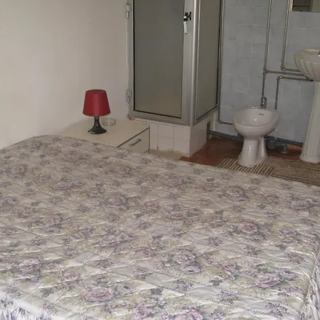 レジデンシャル ノッソ ラール 2*