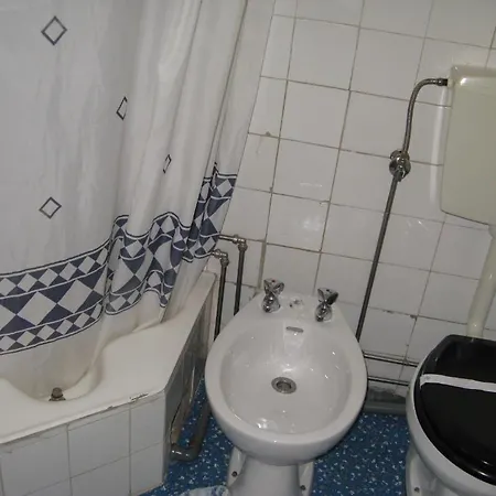 レジデンシャル ノッソ ラール 2*