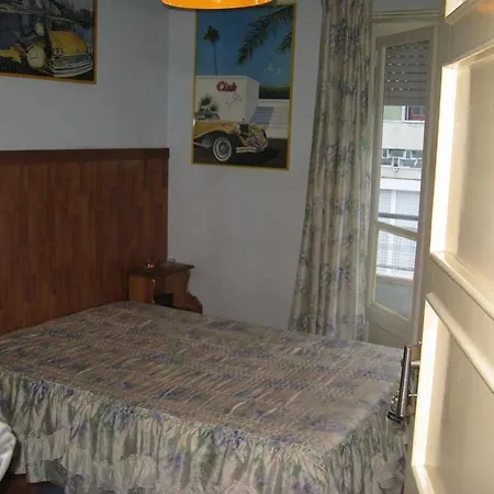 レジデンシャル ノッソ ラール 2*