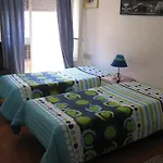 Residencial Nosso Lar Lisboa