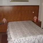 Residencial Nosso Lar 2* Lisboa