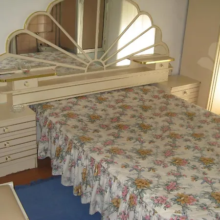 Szálloda Residencial Nosso Lar Lisboa