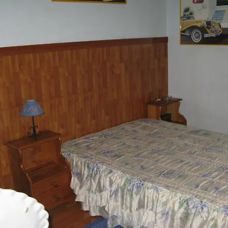 Residencial Nosso Lar 2*