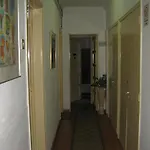 Ξενοδοχείο Residencial Nosso Lar