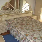 Ξενοδοχείο Residencial Nosso Lar Lisboa