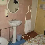 Residencial Nosso Lar Ξενοδοχείο