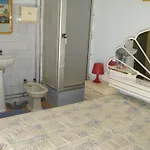Ξενοδοχείο Residencial Nosso Lar