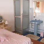 Residencial Nosso Lar 2* Lisboa