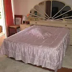 Residencial Nosso Lar Lisboa