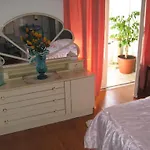 Ξενοδοχείο Residencial Nosso Lar 2*