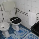 Residencial Nosso Lar 2* Lisboa