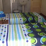 Ξενοδοχείο Residencial Nosso Lar